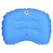 AEROS PILLOW ULTRALIGHT SEA TO SUMMIT - Sleeping bags hammocks matsSUR-SHM<<<SurvivalSUR<<<ActionPL