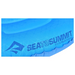 AEROS PILLOW ULTRALIGHT SEA TO SUMMIT - Sleeping bags hammocks matsSUR-SHM<<<SurvivalSUR<<<ActionPL