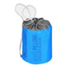 AEROS PILLOW ULTRALIGHT SEA TO SUMMIT - Sleeping bags hammocks matsSUR-SHM<<<SurvivalSUR<<<ActionPL
