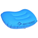 AEROS PILLOW ULTRALIGHT SEA TO SUMMIT - Sleeping bags hammocks matsSUR-SHM<<<SurvivalSUR<<<ActionPL