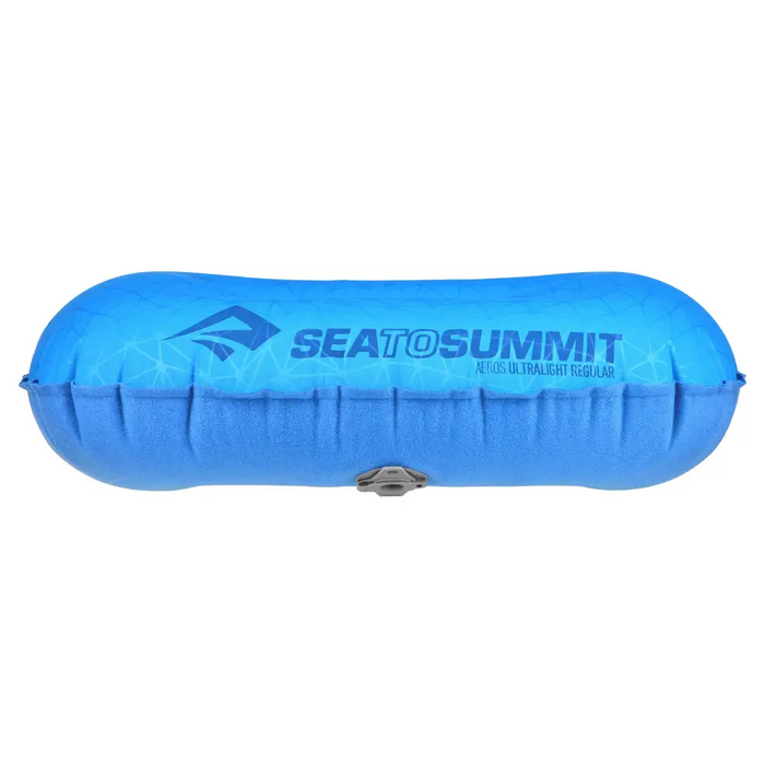 AEROS PILLOW ULTRALIGHT SEA TO SUMMIT - Sleeping bags hammocks matsSUR-SHM<<<SurvivalSUR<<<ActionPL