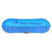 AEROS PILLOW ULTRALIGHT SEA TO SUMMIT - Sleeping bags hammocks matsSUR-SHM<<<SurvivalSUR<<<ActionPL