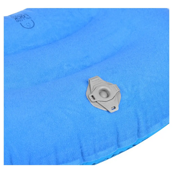 AEROS PILLOW ULTRALIGHT SEA TO SUMMIT - Sleeping bags hammocks matsSUR-SHM<<<SurvivalSUR<<<ActionPL
