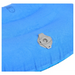 AEROS PILLOW ULTRALIGHT SEA TO SUMMIT - Sleeping bags hammocks matsSUR-SHM<<<SurvivalSUR<<<ActionPL