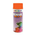 AEROSOL ART 2004 QUICK DRY ORANGE DUPLI COLOR - Спрей бои<<<Бои за метал и дърво<<<Бои и лакове<<<Praktiker&&&Спрей