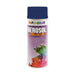 AEROSOL ART 5003 QUICK DRYING SAPPHIRE BLUE DUPLI COLOR - Спрей бои<<<Бои за метал и дърво<<<Бои и лакове<<<Praktiker