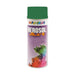AEROSOL ART 6001 QUICK DRYING BRIGHT GREEN DUPLI COLOR - Спрей бои<<<Бои за метал и дърво<<<Бои и лакове<<<Praktiker