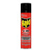 AEROSOL RED AGAINST CRAWLING INSECTS RAID - Защита от насекоми<<<Къмпинг<<<Градина<<<Praktiker&&&Защита от