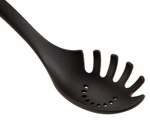 Tefal K2060214 Ingenio Pasta spoon for spaghetti - Кухненски пособия<<<TEFAL домакински прибори и