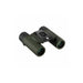 BINOCULARS 8x25 WP II GREEN OLYMPUS - Бинокли<<<Бинокли<<<AmperelB2B