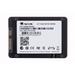 AFOX SSD 240GB TLC 555 MB/S - SSDsDIA-SSD<<<Drives and accessoriesDIA<<<ActionPL