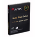 AFOX SSD 240GB TLC 555 MB/S - SSDsDIA-SSD<<<Drives and accessoriesDIA<<<ActionPL