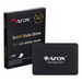 AFOX SSD 240GB TLC 555 MB/S - SSDsDIA-SSD<<<Drives and accessoriesDIA<<<ActionPL