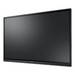 AG Neovo IFP-6503 Interactive flat panel 163.8 cm (64.5’’) LCD 400 cd/m² 4K Ultra HD Black Touchscreen Built-in