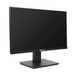 AG Neovo LA-2202 LED display 54.6 cm (21.5’’) 1920 x 1080 pixels Full HD LCD Black - LCD