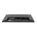 AG Neovo LA-2202 LED display 54.6 cm (21.5’’) 1920 x 1080 pixels Full HD LCD Black - LCD
