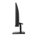 AG Neovo LA-2202 LED display 54.6 cm (21.5’’) 1920 x 1080 pixels Full HD LCD Black - LCD