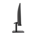 AG Neovo LA-2202 LED display 54.6 cm (21.5’’) 1920 x 1080 pixels Full HD LCD Black - LCD