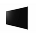 AG NEOVO Professional LCD Monitor 24/7 QM-5502 - LCD monitorsMON-MON<<<MonitorsMON<<<ActionPL&&&LFD large