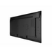 AG NEOVO Professional LCD Monitor 24/7 QM-5502 - LCD monitorsMON-MON<<<MonitorsMON<<<ActionPL&&&LFD large