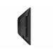 AG NEOVO Professional LCD Monitor 24/7 QM-5502 - LCD monitorsMON-MON<<<MonitorsMON<<<ActionPL&&&LFD large