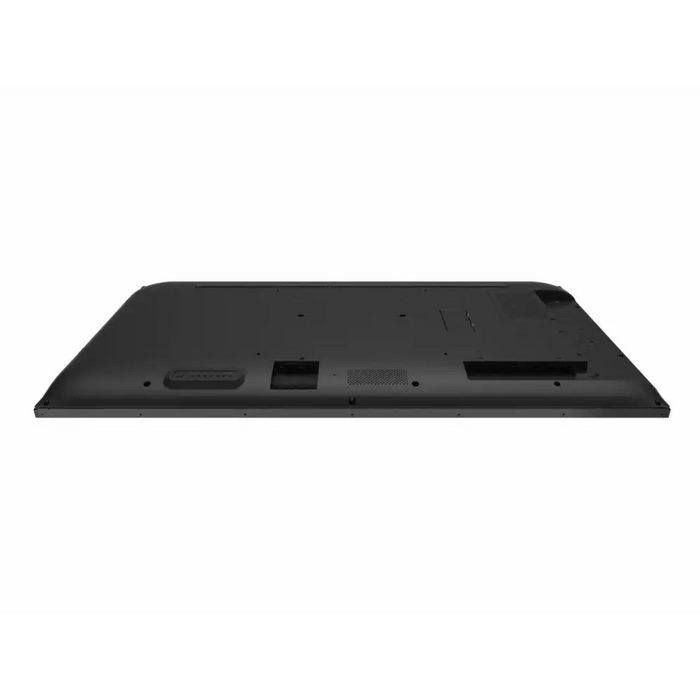 AG NEOVO Professional LCD Monitor 24/7 QM-5502 - LCD monitorsMON-MON<<<MonitorsMON<<<ActionPL&&&LFD large