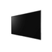 AG Neovo QM-6502 Digital signage flat panel 163.8 cm (64.5’’) LCD 400 cd/m² 4K Ultra HD Black - LFD large