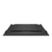 AG Neovo QM-6502 Digital signage flat panel 163.8 cm (64.5’’) LCD 400 cd/m² 4K Ultra HD Black - LFD large