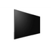 AG Neovo QM-6502 Digital signage flat panel 163.8 cm (64.5’’) LCD 400 cd/m² 4K Ultra HD Black - LFD large
