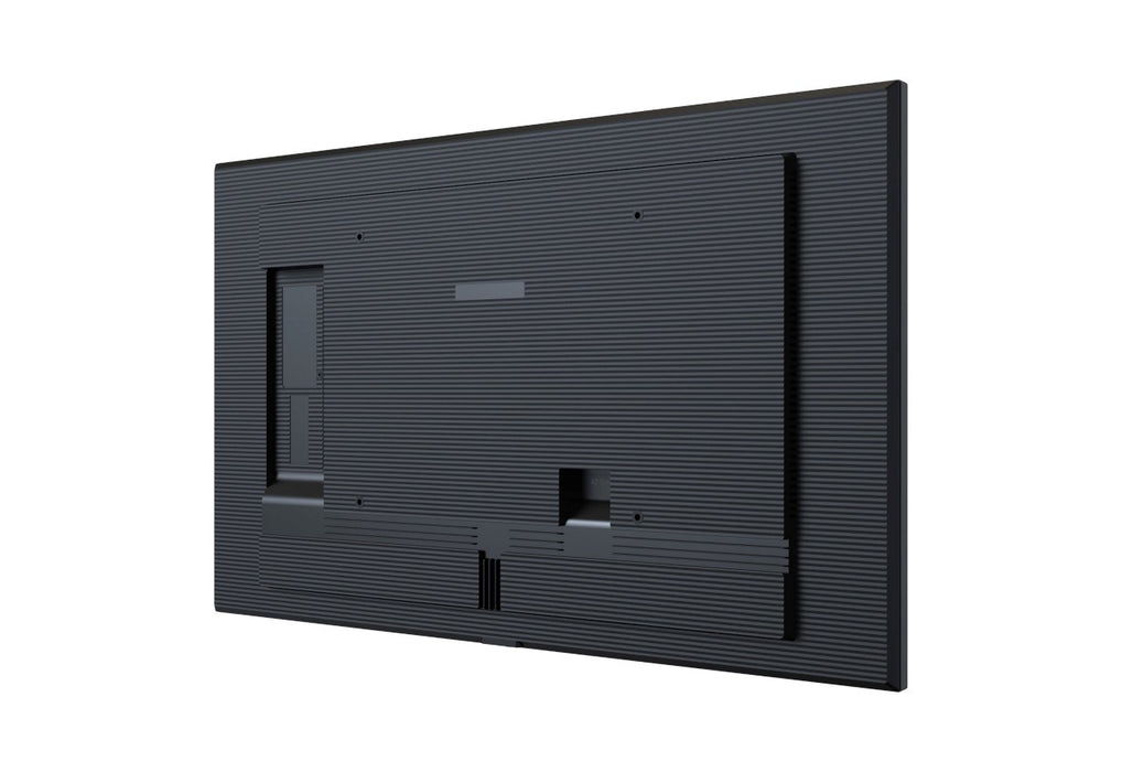 AG Neovo NSD-4303 - UHD 4K digital advertising display
