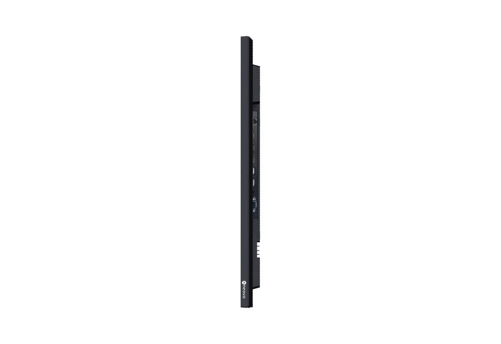 AG Neovo NSD-4303 - UHD 4K digital advertising display