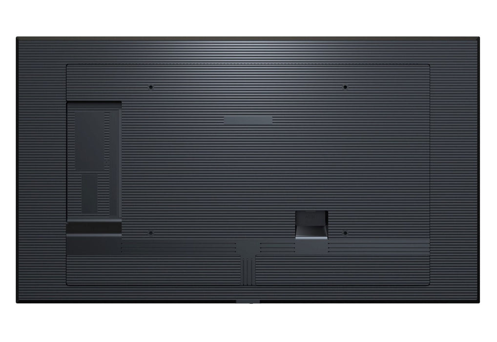 AG Neovo NSD-4303 - UHD 4K digital advertising display