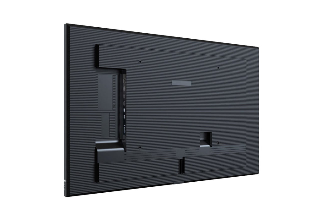 AG Neovo NSD-4303 - UHD 4K digital advertising display