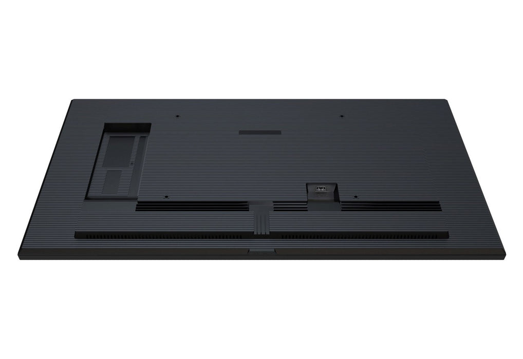 AG Neovo NSD-4303 - UHD 4K digital advertising display