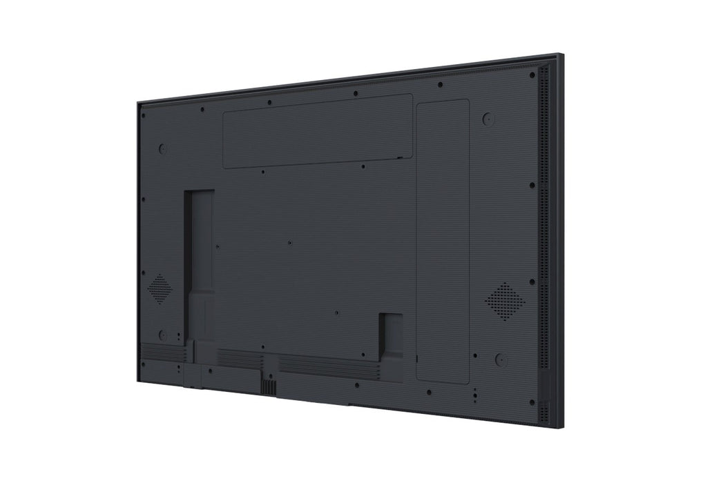 AG Neovo NSD-5503 - UHD 4K digital advertising display