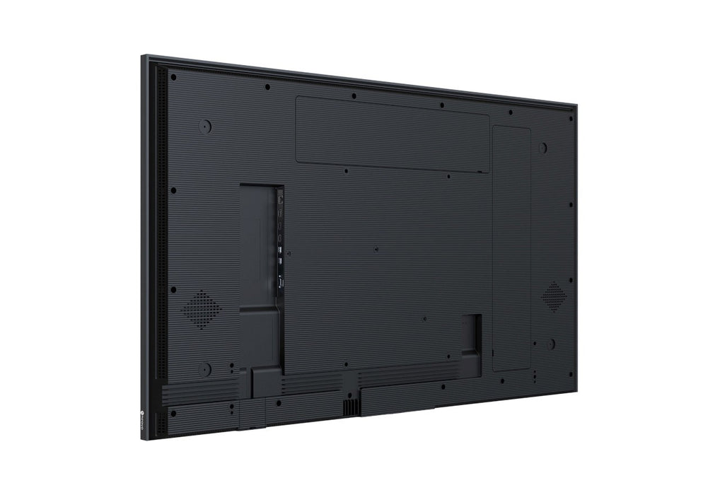 AG Neovo NSD-5503 - UHD 4K digital advertising display