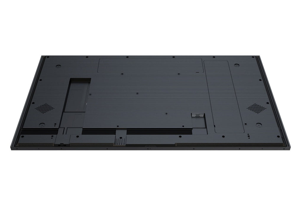 AG Neovo NSD-5503 - UHD 4K digital advertising display