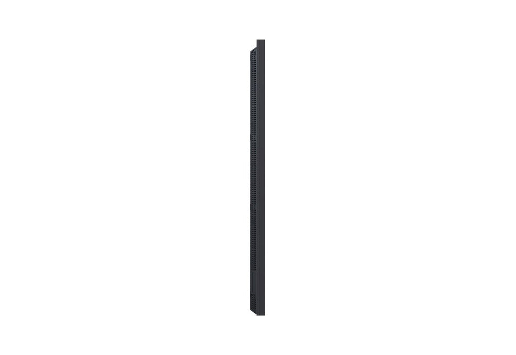 AG Neovo NSD-5503 - UHD 4K digital advertising display
