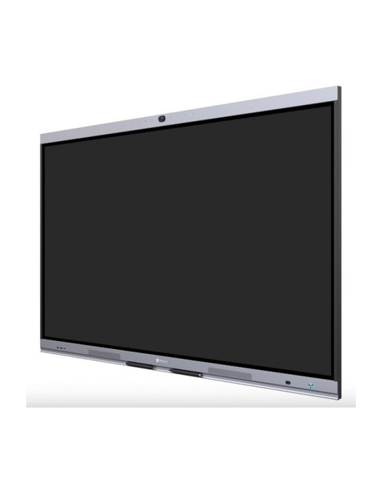 AG NEOVO AI IFP6504P 4K UHD HDMI IN/OUT interactive monitor