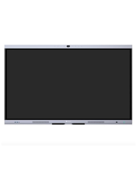 AG NEOVO AI IFP6504P 4K UHD HDMI IN/OUT interactive monitor