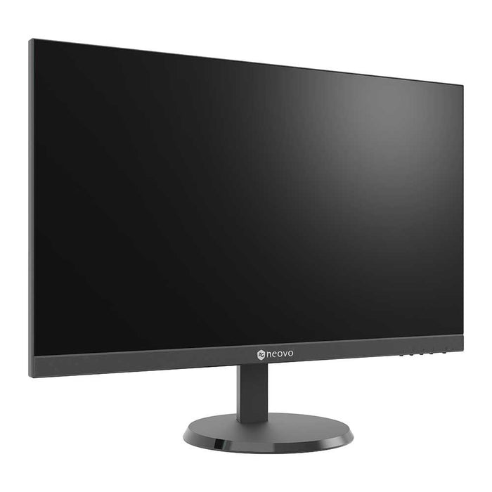 AG NEOVO LED MONITOR LW-2403 FLICKER-FREE, HDMI