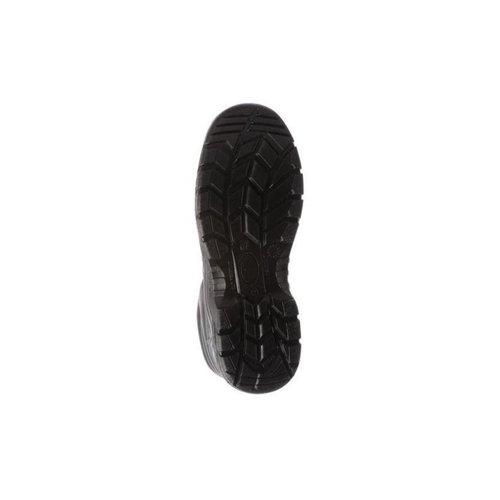 AGAH SAFETY SHOES CLASS S3 NUMBER 42