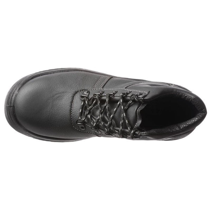 AGAH SAFETY SHOES CLASS S3 NUMBER 46