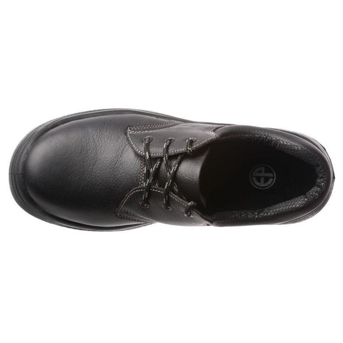 AGAL SAFETY SHOES CLASS S3 NUMBER 46