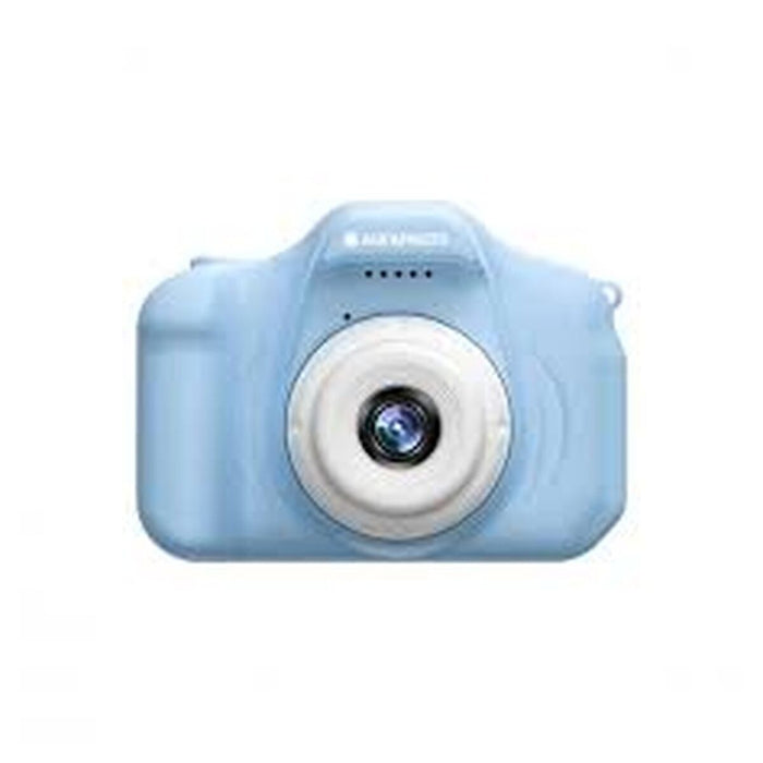 Digital Camera Agfa