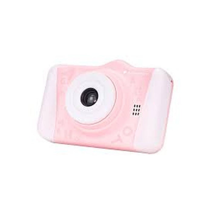 Digital Camera Agfa