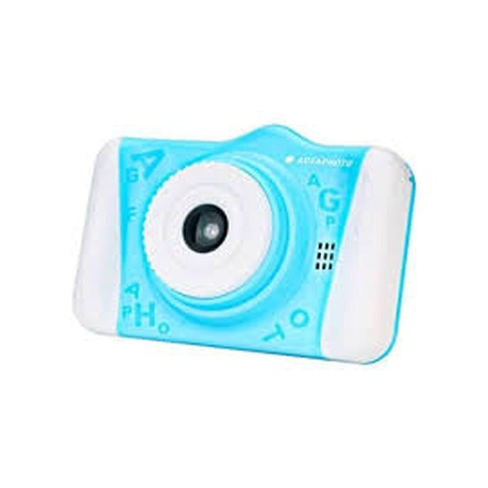 Digital Camera Agfa ARKC2