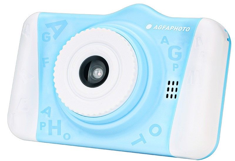 Digital Camera Agfa ARKC2