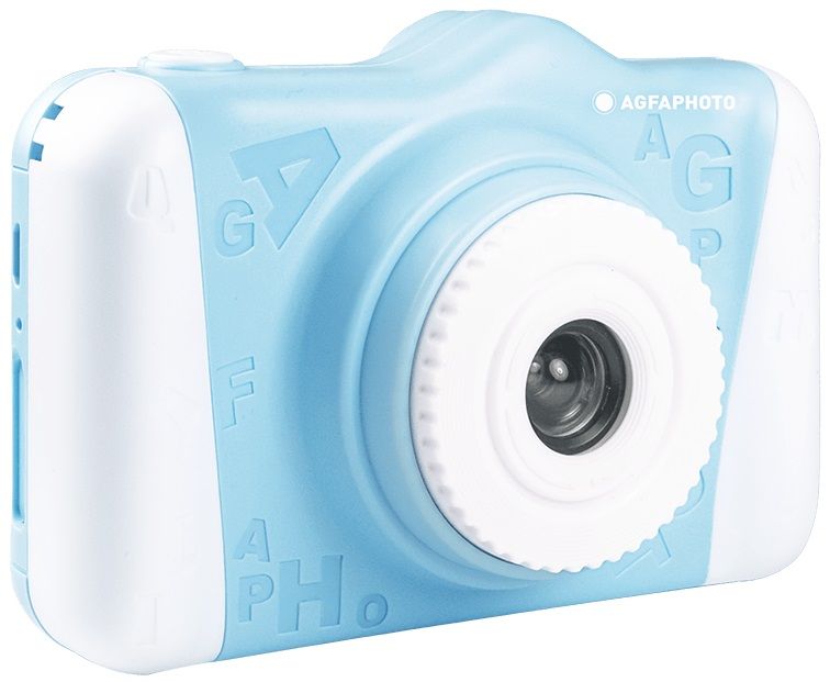 Digital Camera Agfa ARKC2