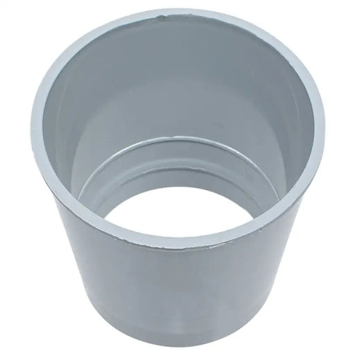 AGRIA ROGOV SIPHON CONE - Подови сифони и аксесоари<<<Вик<<<Строителни материали<<<Praktiker&&&Подови сифони и